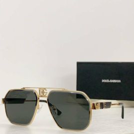 Picture of DG Sunglasses _SKUfw52079674fw